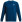 Under Armour Ανδρικό φούτερ UA Essential Fleece Crew